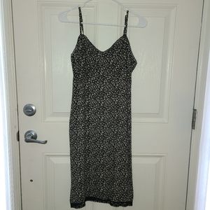 Old Navy 2000s Cami Dress Size 8